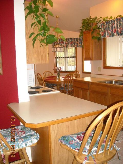 4049 E Broken Rock Loop, Flagstaff, AZ 86004 photo 9