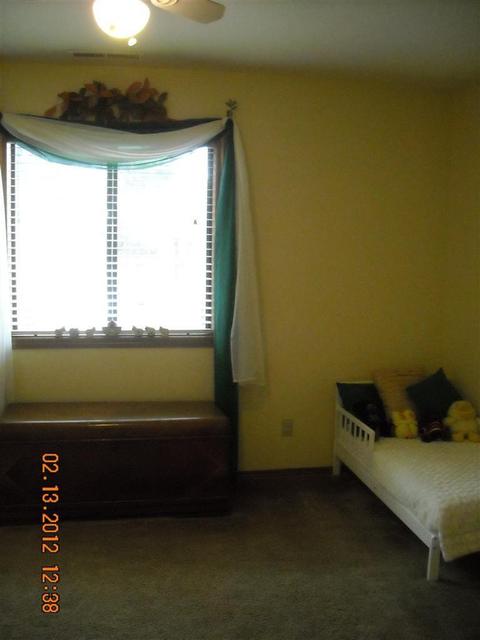 4049 E Broken Rock Loop, Flagstaff, AZ 86004 photo 21