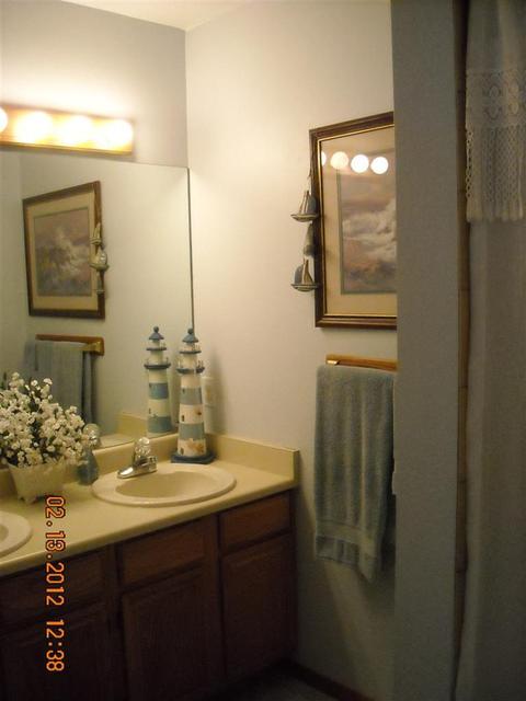 4049 E Broken Rock Loop, Flagstaff, AZ 86004 photo 22