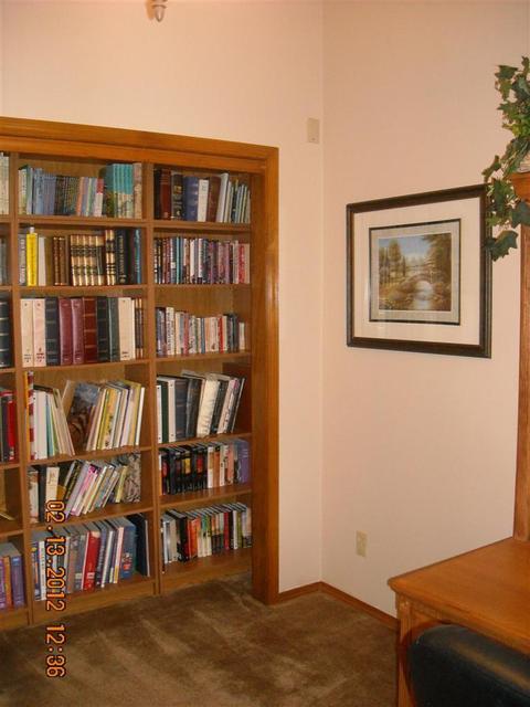 4049 E Broken Rock Loop, Flagstaff, AZ 86004 photo 19
