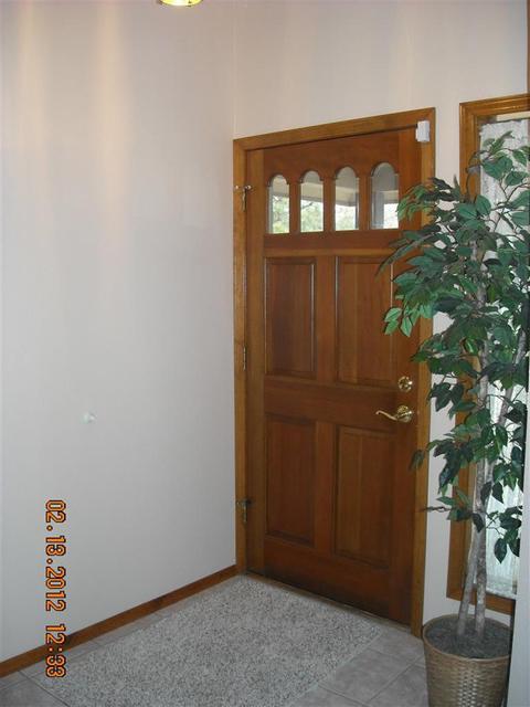 4049 E Broken Rock Loop, Flagstaff, AZ 86004 photo 4