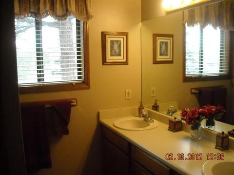 4049 E Broken Rock Loop, Flagstaff, AZ 86004 photo 16