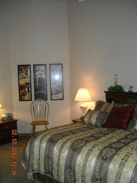4049 E Broken Rock Loop, Flagstaff, AZ 86004 photo 15