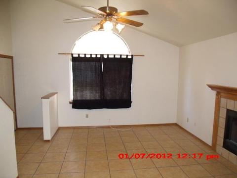 3215 N Kyle Loop, Flagstaff, AZ 86004 photo 3
