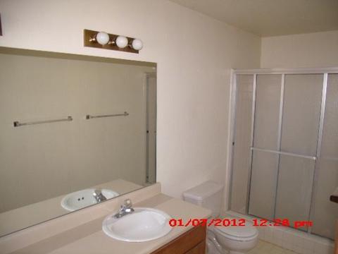 3215 N Kyle Loop, Flagstaff, AZ 86004 photo 4