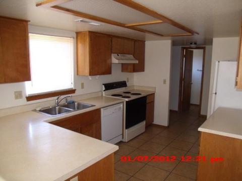 3215 N Kyle Loop, Flagstaff, AZ 86004 photo 2