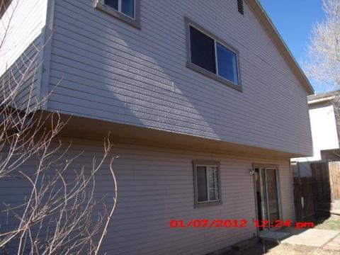 3215 N Kyle Loop, Flagstaff, AZ 86004 photo 5