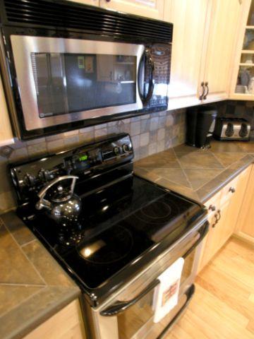7193 E Long Bow, Williams, AZ 86046 photo 13