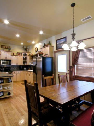 7193 E Long Bow, Williams, AZ 86046 photo 14