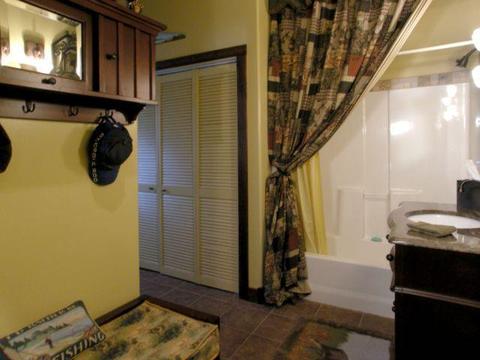 7193 E Long Bow, Williams, AZ 86046 photo 24