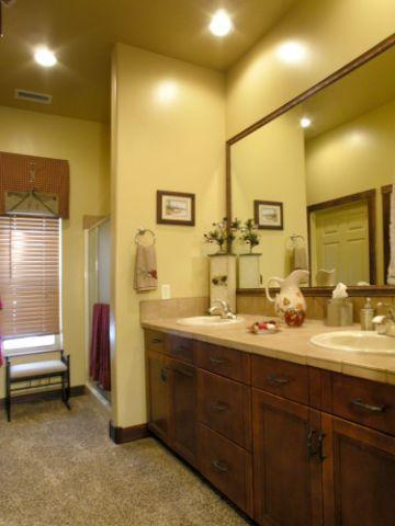 7193 E Long Bow, Williams, AZ 86046 photo 20