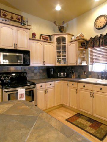 7193 E Long Bow, Williams, AZ 86046 photo 12