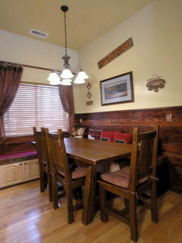 7193 E Long Bow, Williams, AZ 86046 photo 17