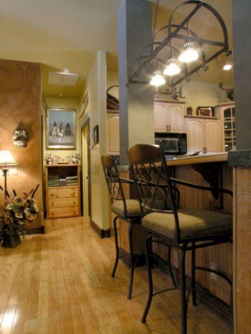 7193 E Long Bow, Williams, AZ 86046 photo 15
