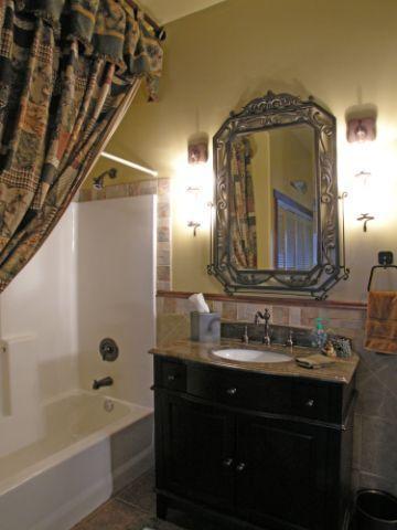 7193 E Long Bow, Williams, AZ 86046 photo 23