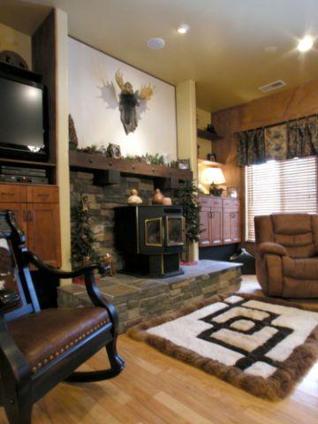 7193 E Long Bow, Williams, AZ 86046 photo 8