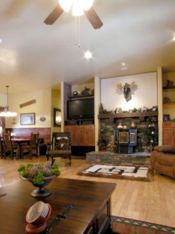 7193 E Long Bow, Williams, AZ 86046 photo 10