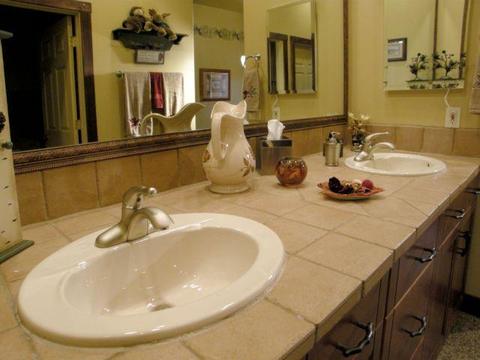 7193 E Long Bow, Williams, AZ 86046 photo 21