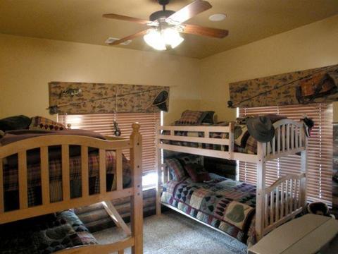 7193 E Long Bow, Williams, AZ 86046 photo 22