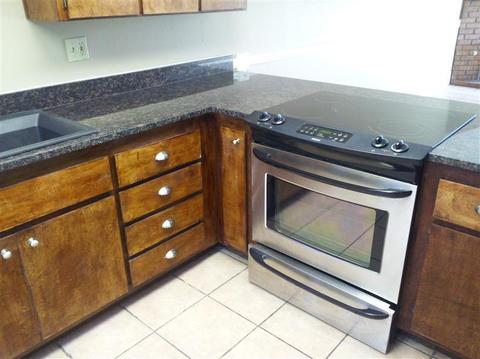 2531 E Cassidy, Flagstaff, AZ 86004 photo 3