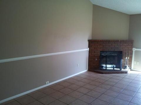 2531 E Cassidy, Flagstaff, AZ 86004 photo 5