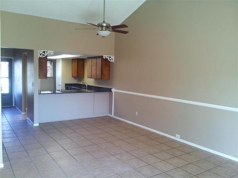2531 E Cassidy, Flagstaff, AZ 86004 photo 4