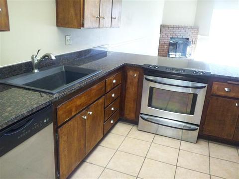 2531 E Cassidy, Flagstaff, AZ 86004 photo 2