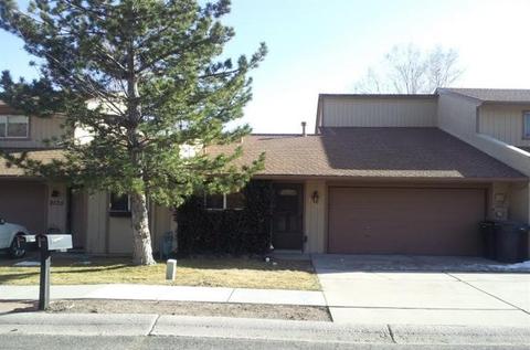2531 E Cassidy, Flagstaff, AZ 86004 photo 1