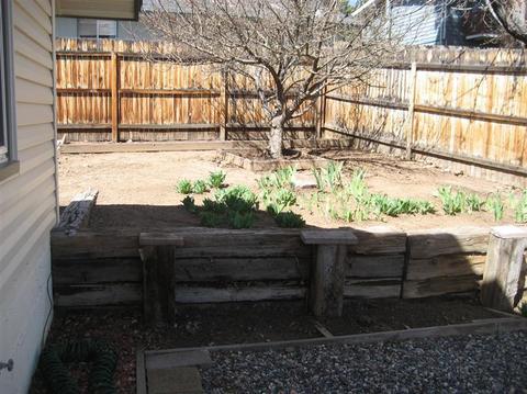3220 E Ascona, Flagstaff, AZ 86004 photo 13