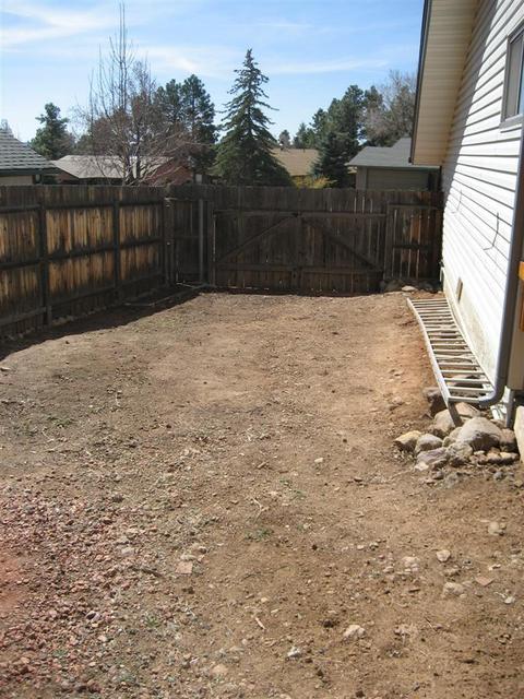 3220 E Ascona, Flagstaff, AZ 86004 photo 14