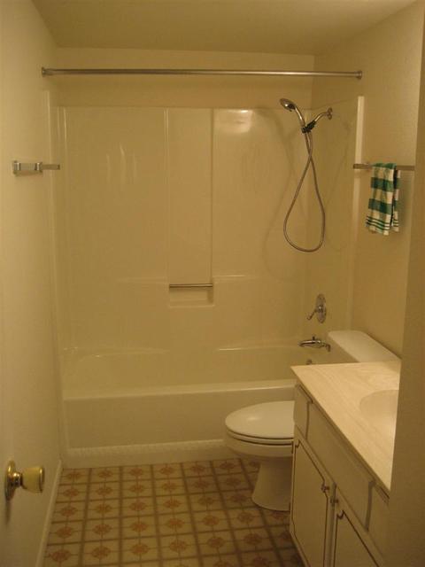 3220 E Ascona, Flagstaff, AZ 86004 photo 8