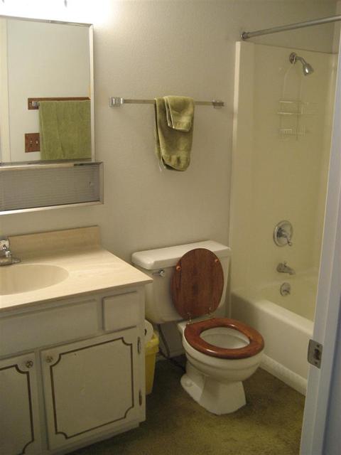 3220 E Ascona, Flagstaff, AZ 86004 photo 10