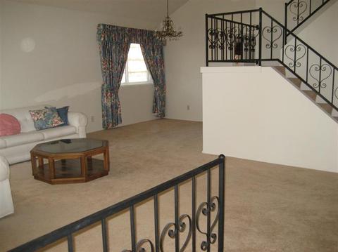 3220 E Ascona, Flagstaff, AZ 86004 photo 2