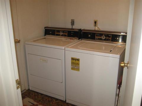 3220 E Ascona, Flagstaff, AZ 86004 photo 11