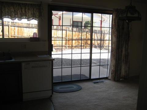 3220 E Ascona, Flagstaff, AZ 86004 photo 6