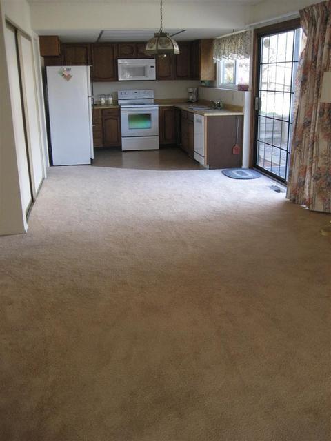 3220 E Ascona, Flagstaff, AZ 86004 photo 5