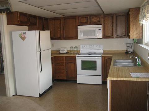 3220 E Ascona, Flagstaff, AZ 86004 photo 4