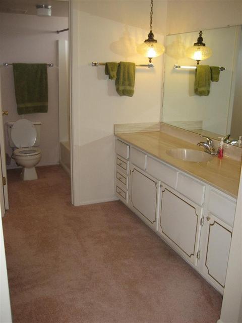 3220 E Ascona, Flagstaff, AZ 86004 photo 9