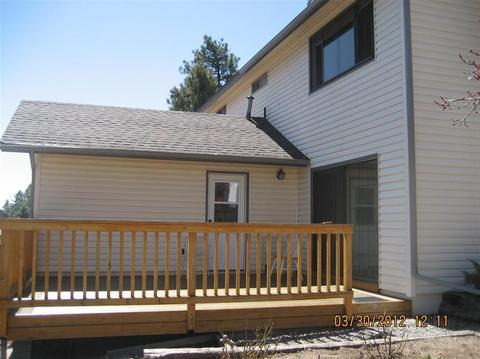 3220 E Ascona, Flagstaff, AZ 86004 photo 12