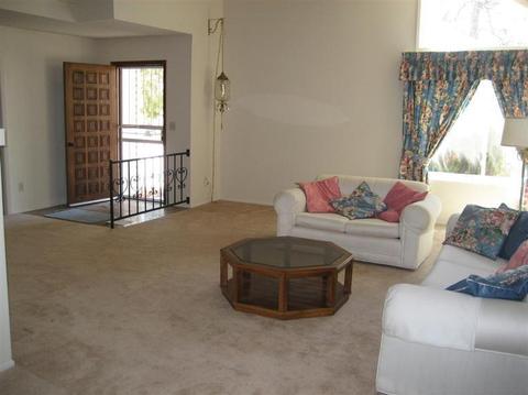 3220 E Ascona, Flagstaff, AZ 86004 photo 3