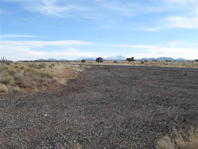 2657 E Lynwood Rd, Valle, AZ photo 3