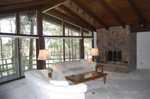 5115 E Hickory St, Flagstaff, AZ 86004 photo 5