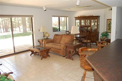 5115 E Hickory St, Flagstaff, AZ 86004 photo 7
