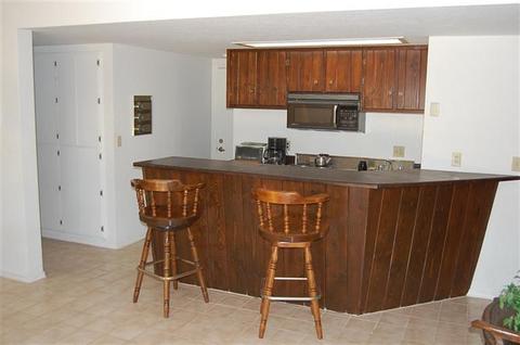 5115 E Hickory St, Flagstaff, AZ 86004 photo 8