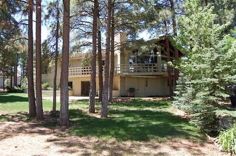 5115 E Hickory St, Flagstaff, AZ 86004 photo 2