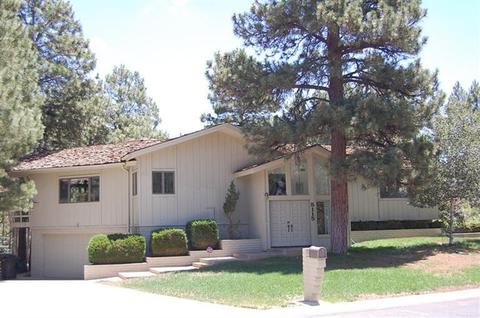 5115 E Hickory St, Flagstaff, AZ 86004 photo 1