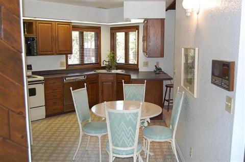 5115 E Hickory St, Flagstaff, AZ 86004 photo 6