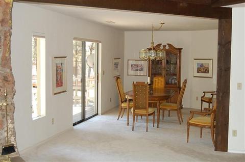 5115 E Hickory St, Flagstaff, AZ 86004 photo 4