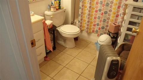 889 E Hoctor Rd, Williams, AZ 86046 photo 23