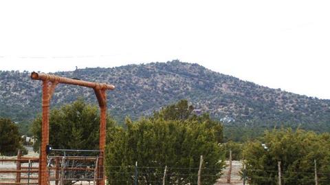 889 E Hoctor Rd, Williams, AZ 86046 photo 14